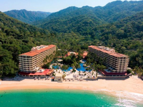 Barceló Puerto Vallarta - All Inclusive